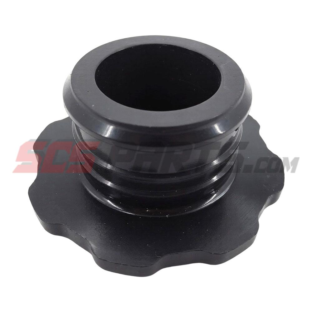 3863454 Filler Cap 