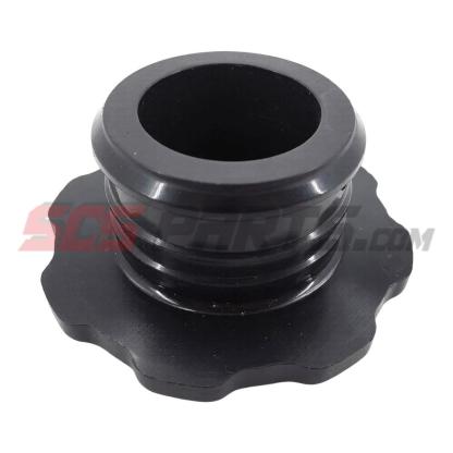 Cummins 3863454 Filler Cap 