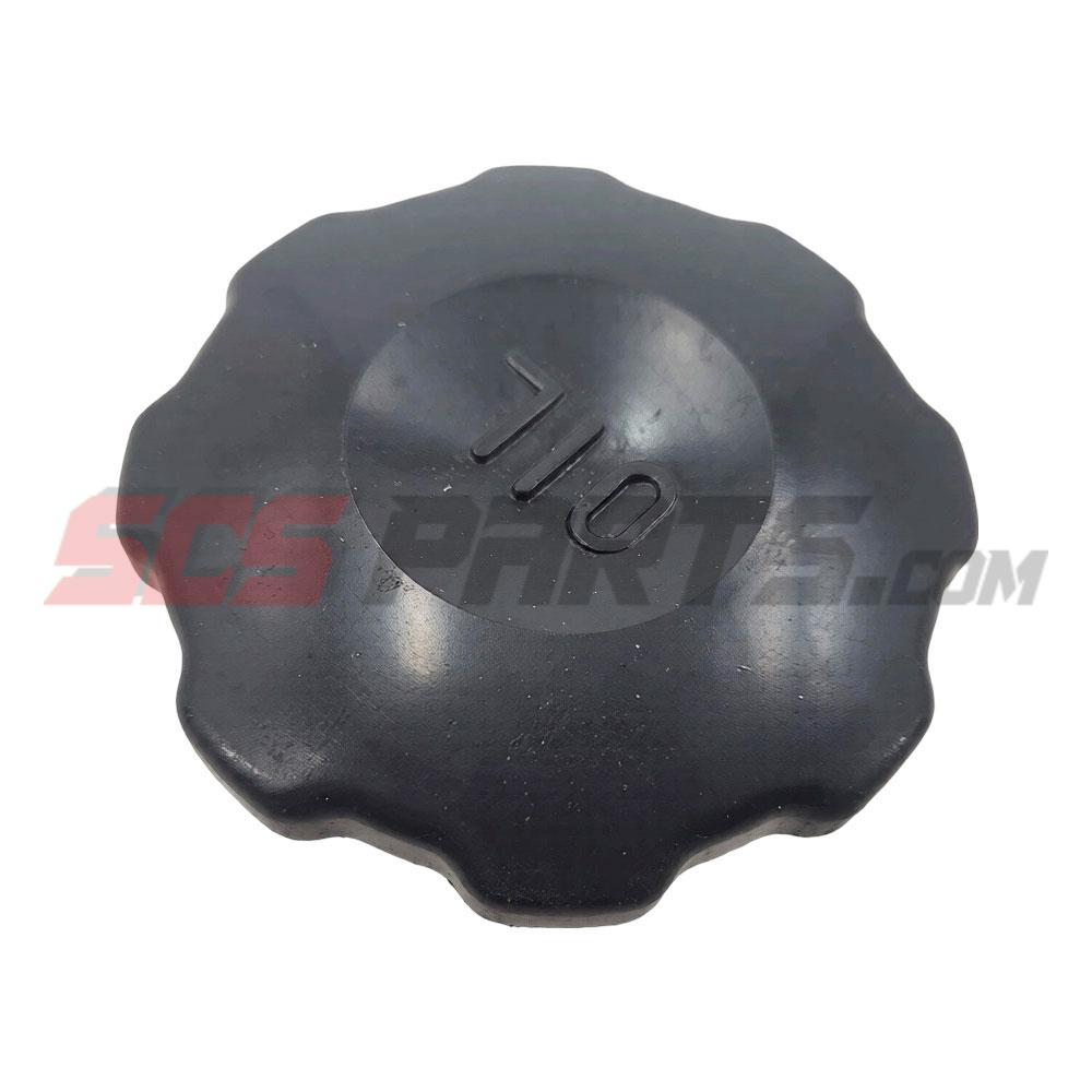 3863454 Filler Cap 