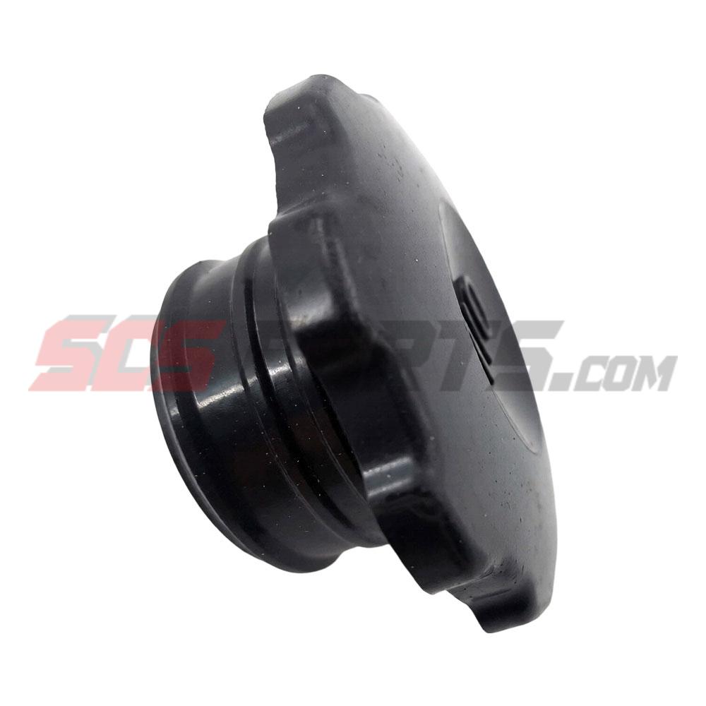 3863454 Filler Cap 
