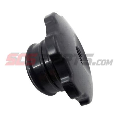 Cummins 3863454 Filler Cap 