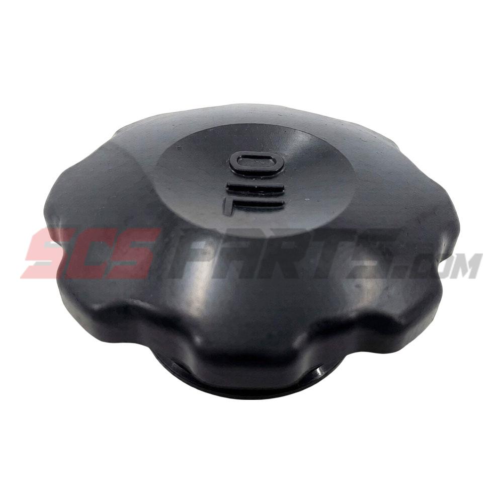 3863454 Filler Cap 