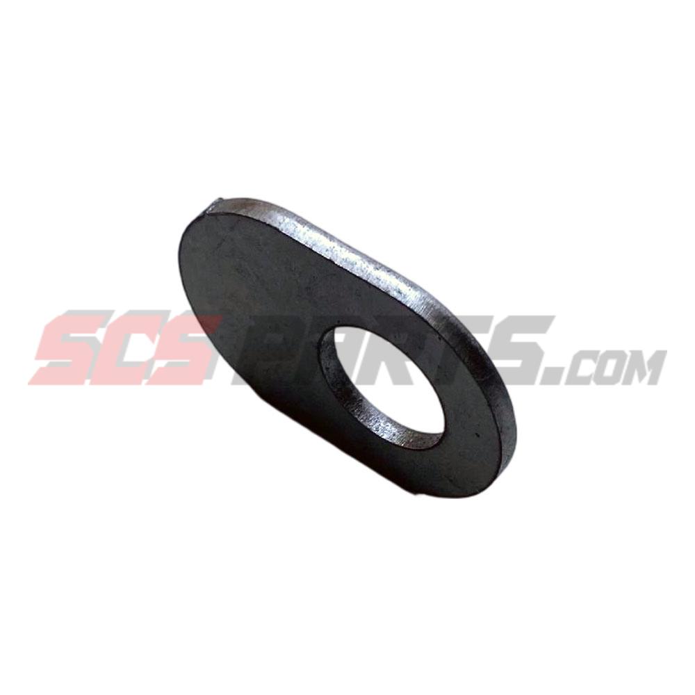 3643370 Plain Washer 