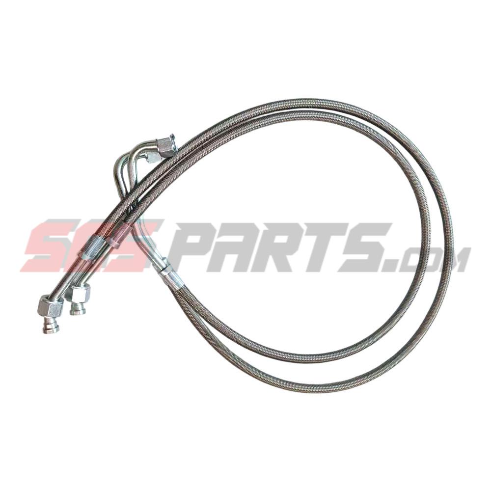 4970295 Flexible Hose 