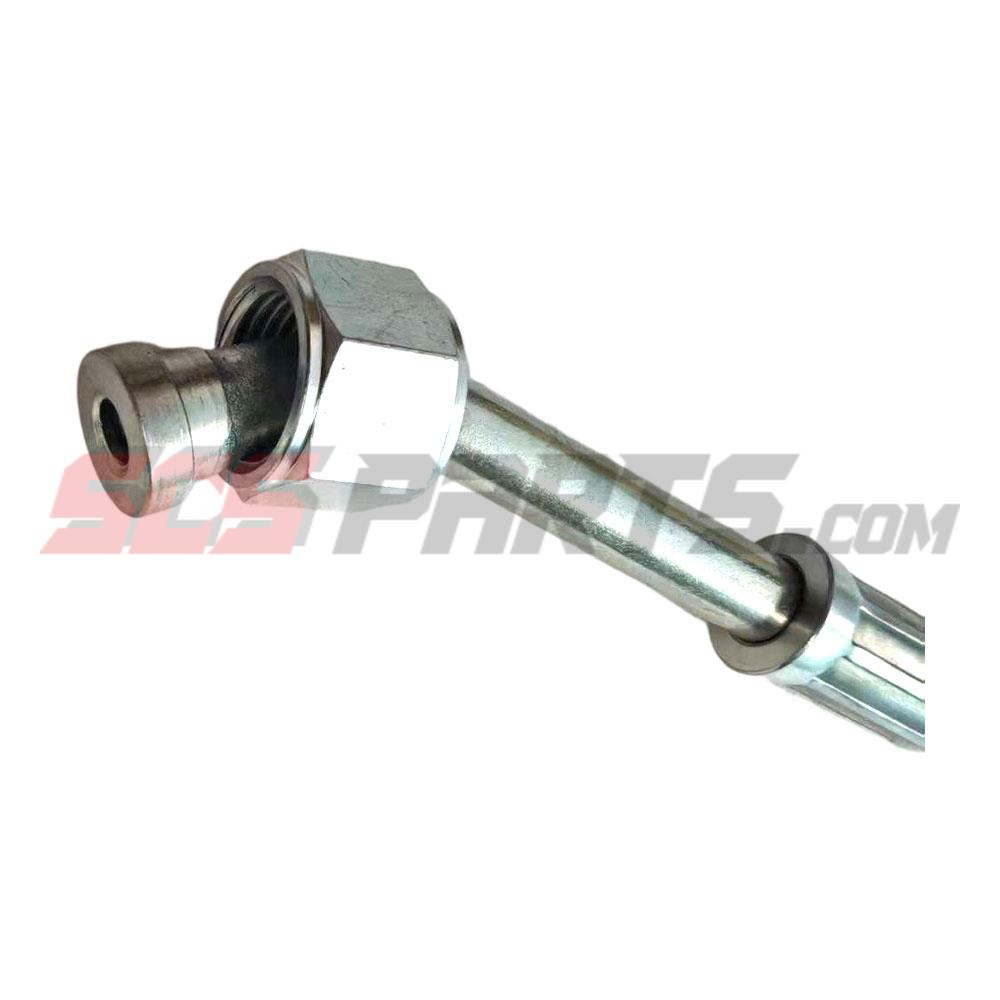4970295 Flexible Hose 