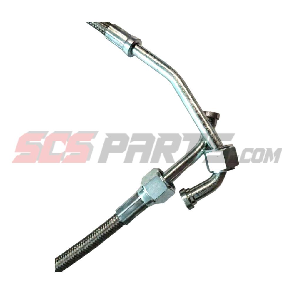 4970295 Flexible Hose 