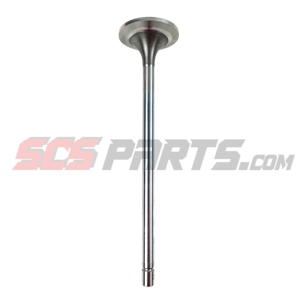 3641543 Exhaust Valve 