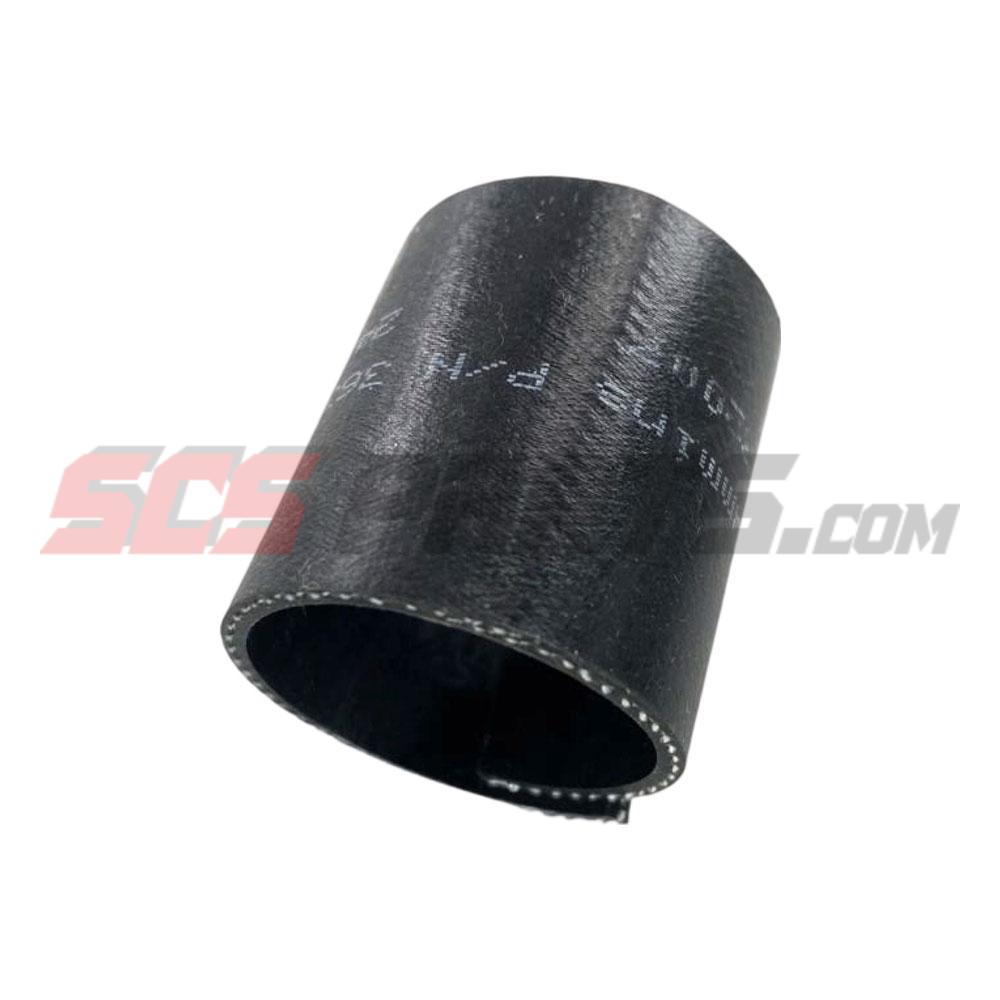 3637402 Wear Sleeve 