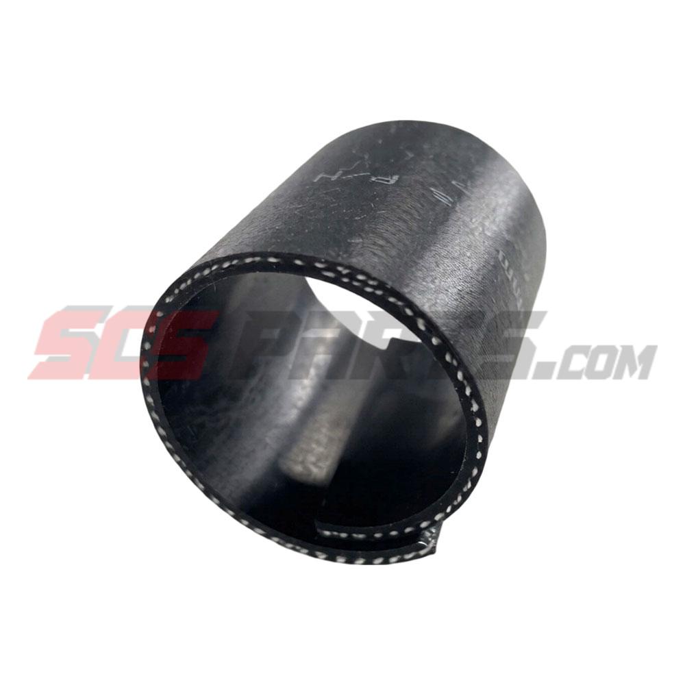 3637402 Wear Sleeve 