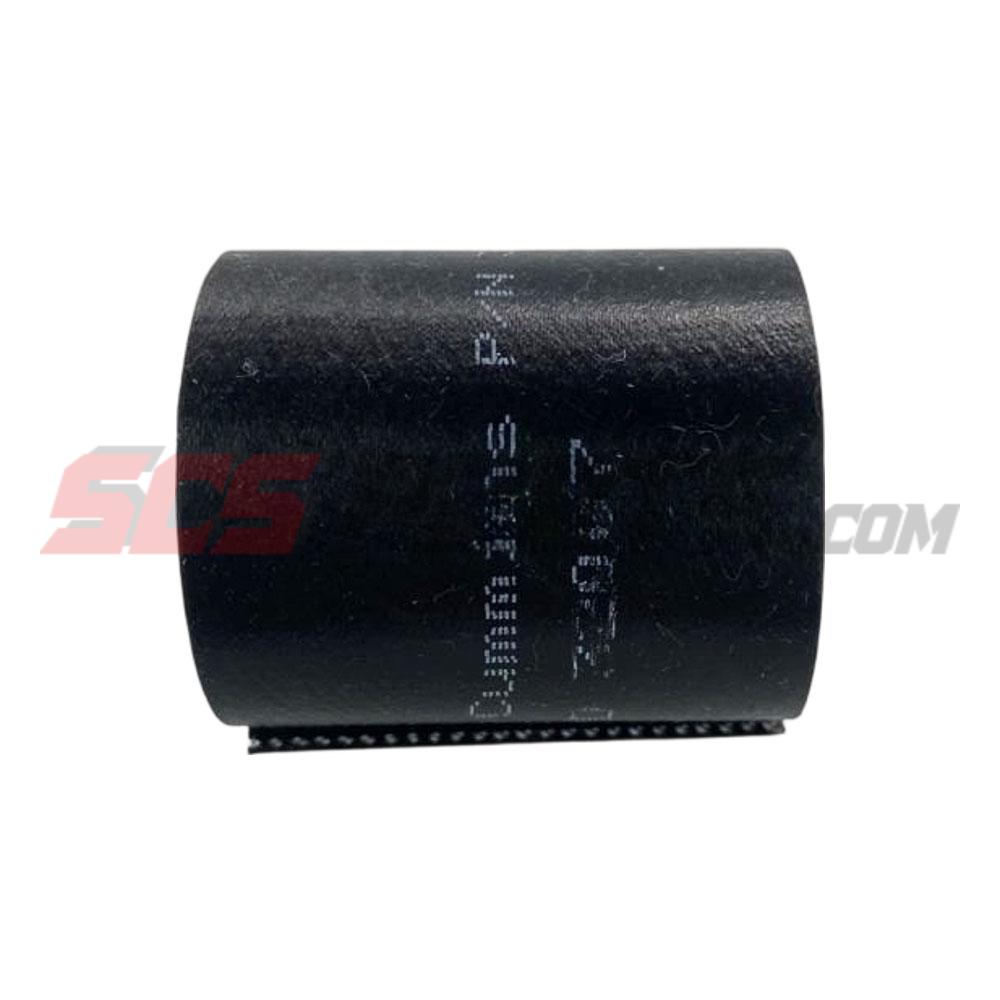 3637402 Wear Sleeve 