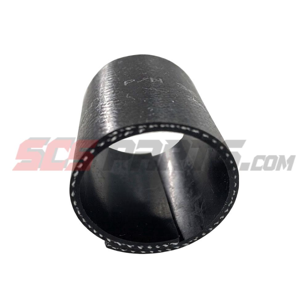 3637402 Wear Sleeve 