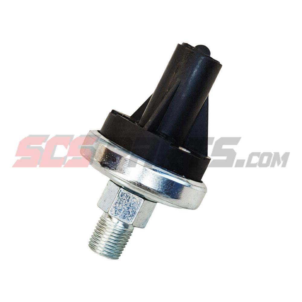 3628750 Pressure Switch 
