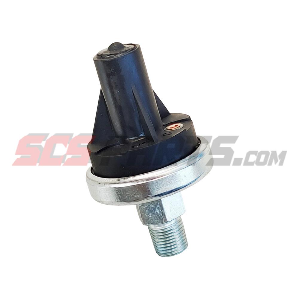 3628750 Pressure Switch 