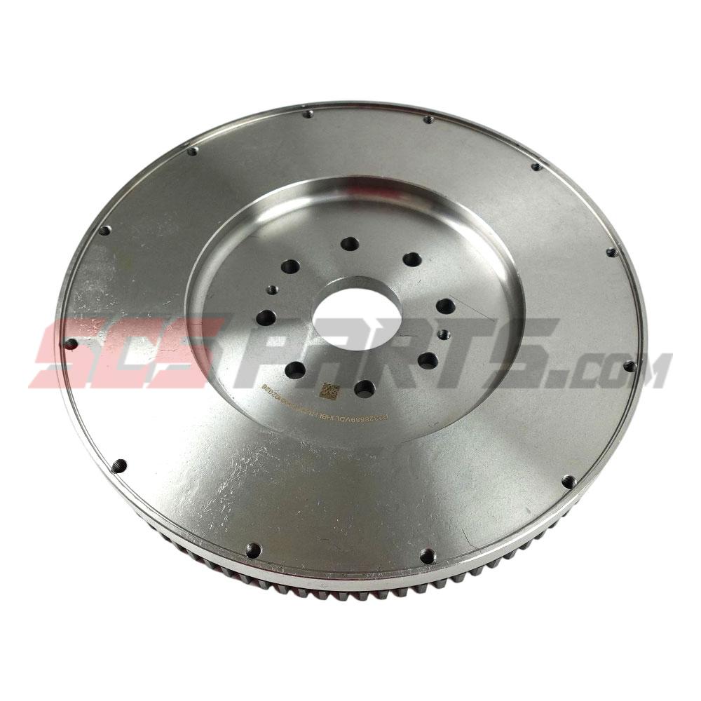 3328689 Flywheel 