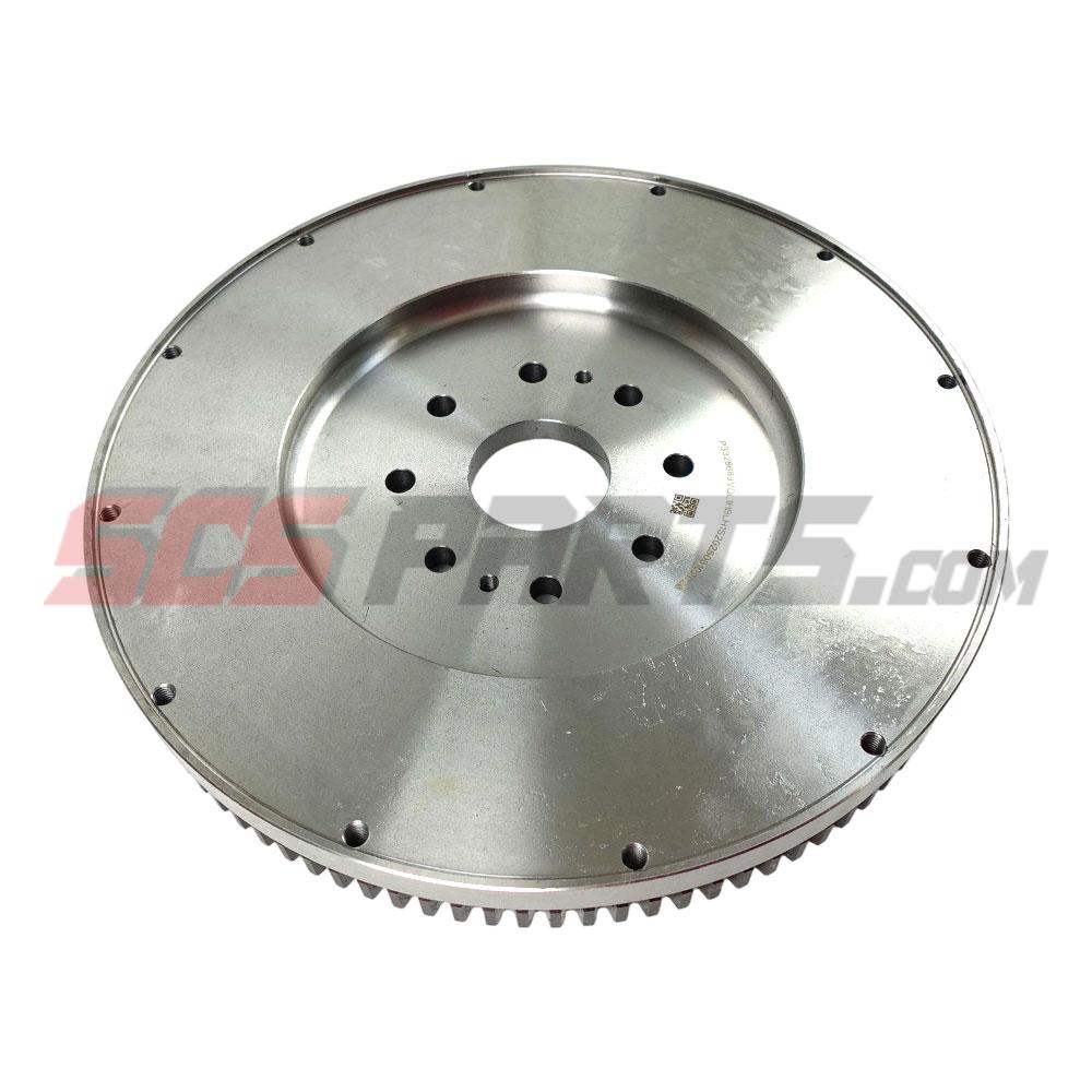 3328689 Flywheel 