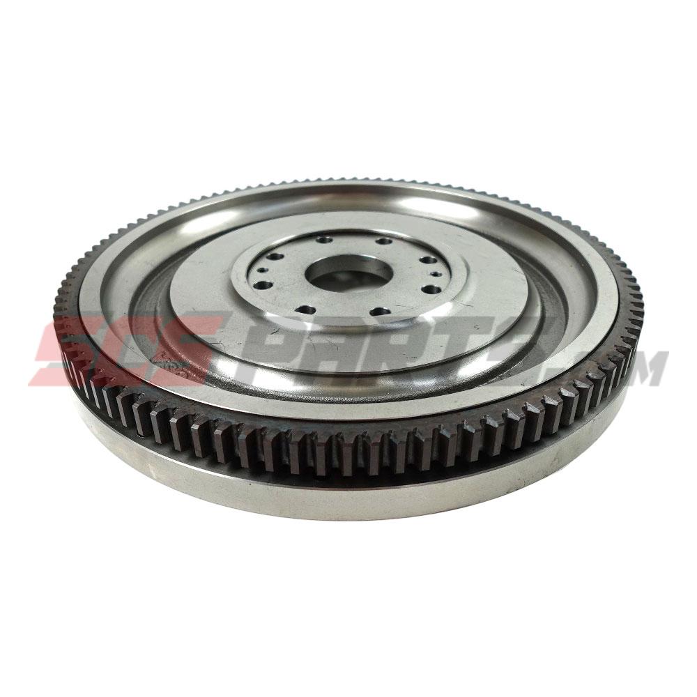 3328689 Flywheel 