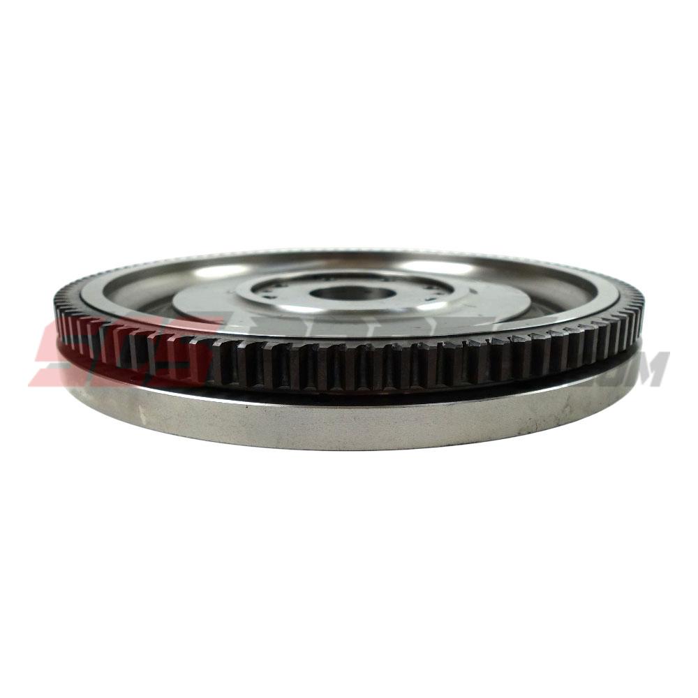 3328689 Flywheel 