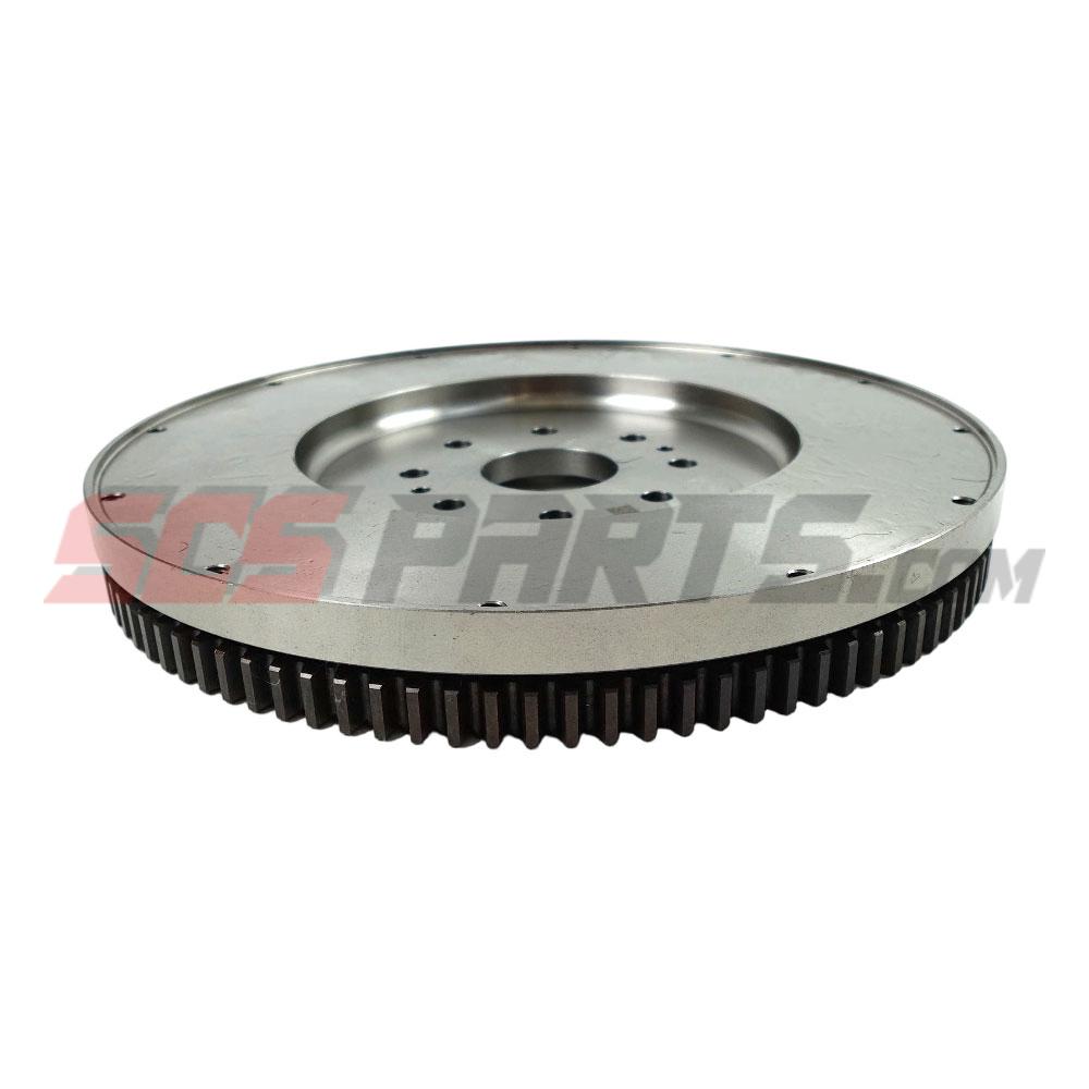 3328689 Flywheel 