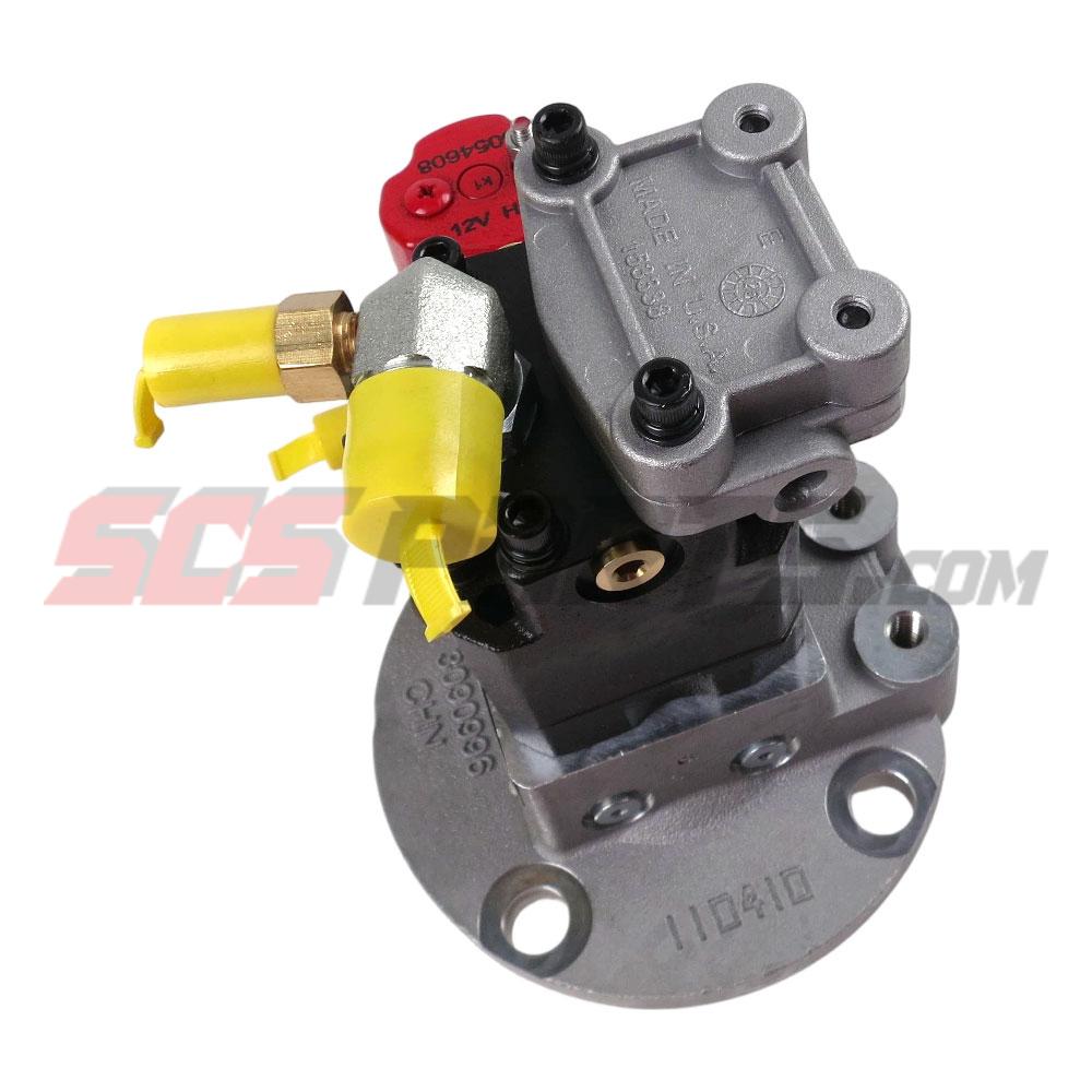 3098353 Fuel Pump 