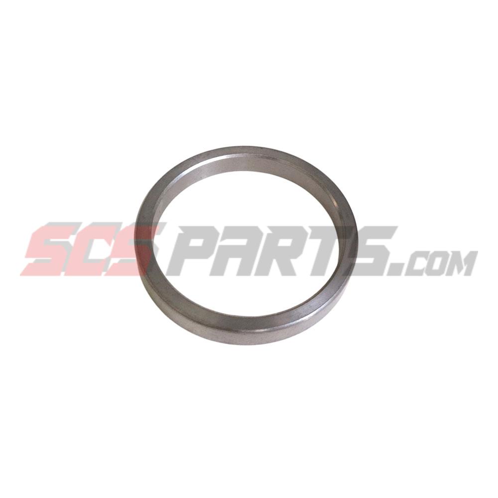 3086193 Valve Insert 