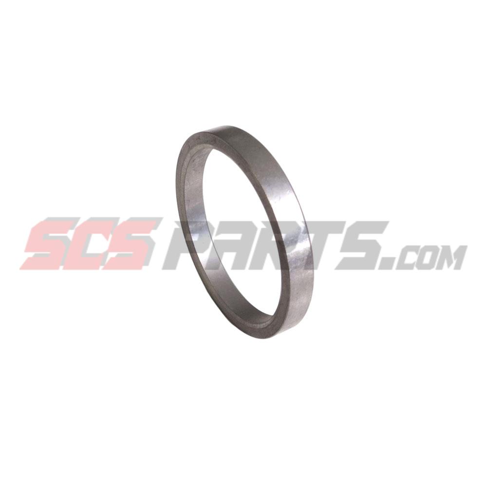 3086193 Valve Insert 