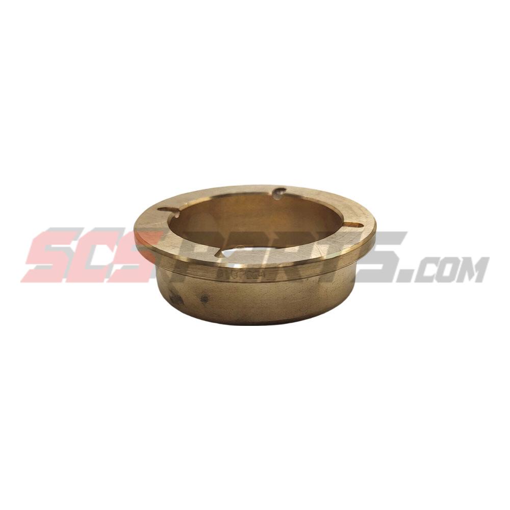 3089409 Bushing 