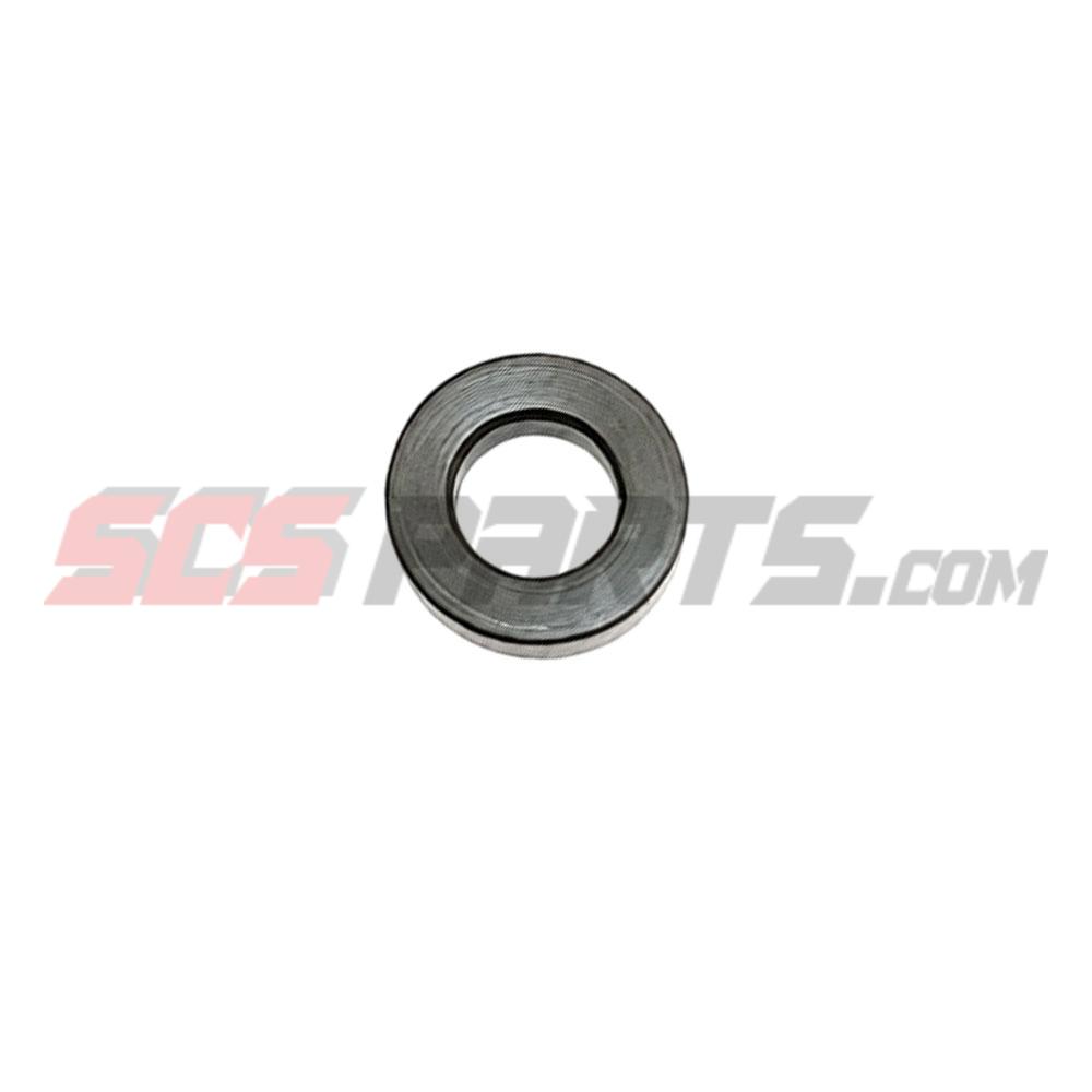 3033627 Plain Washer 