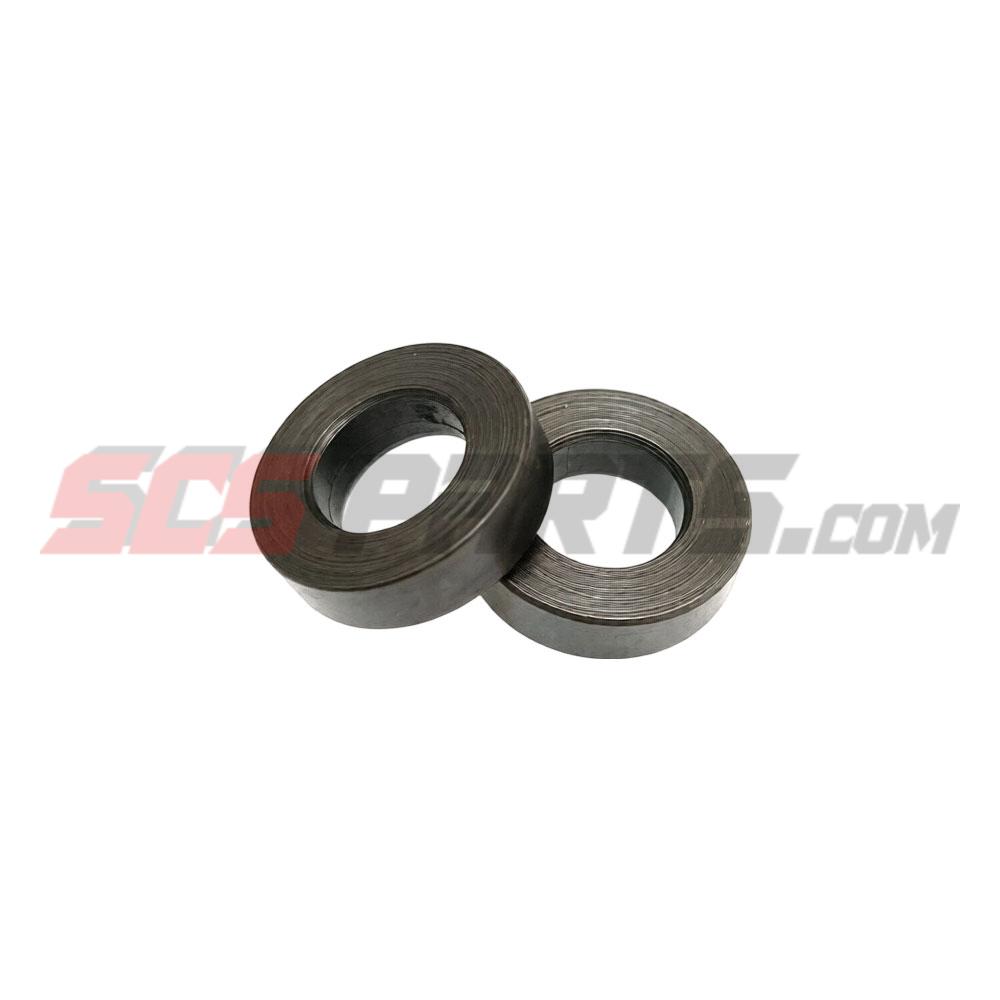3033627 Plain Washer 