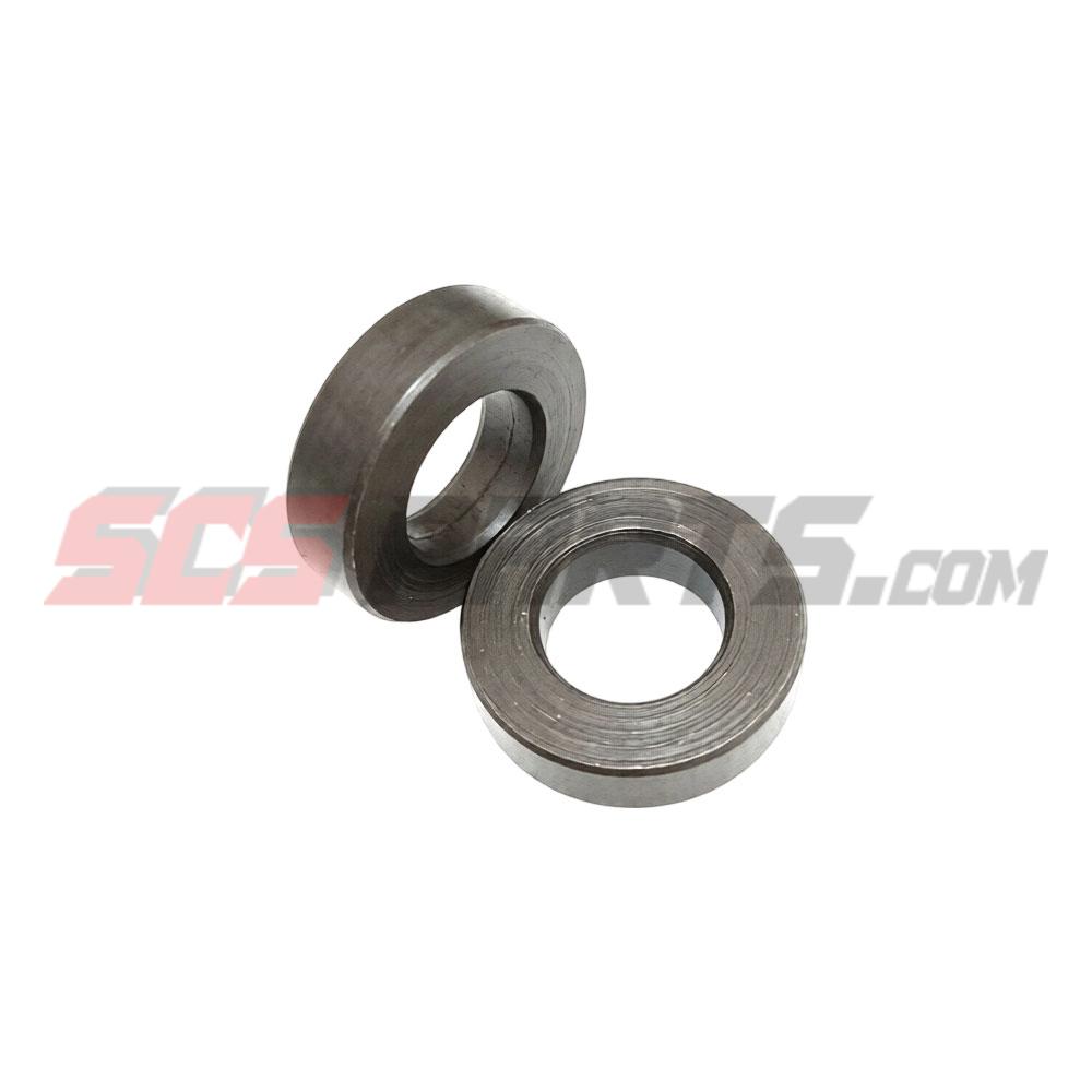 3033627 Plain Washer 