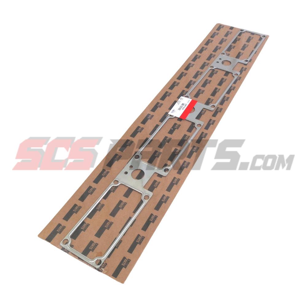 2881604 Intake Manifold Gasket 