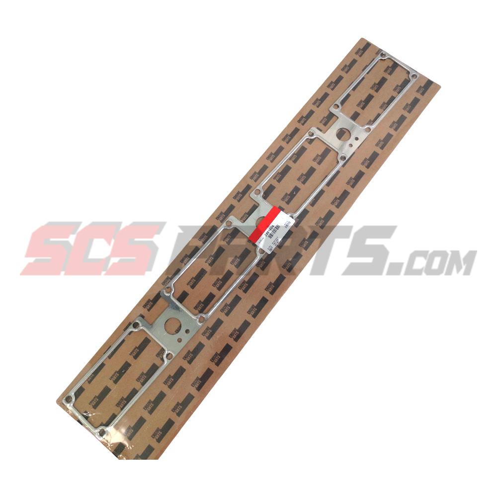 2881604 Intake Manifold Gasket 