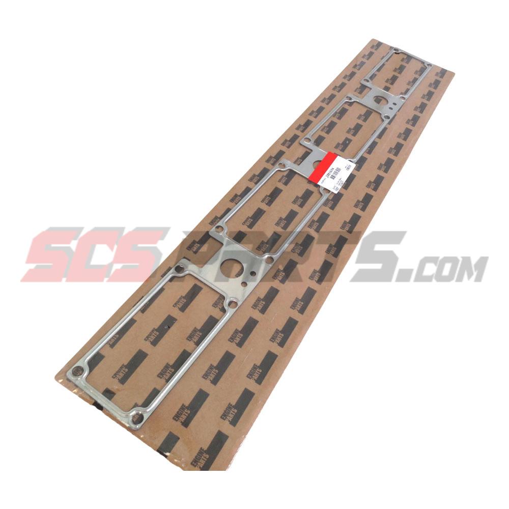 2881604 Intake Manifold Gasket 
