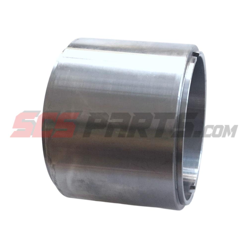 206519 Bearing Spacer 