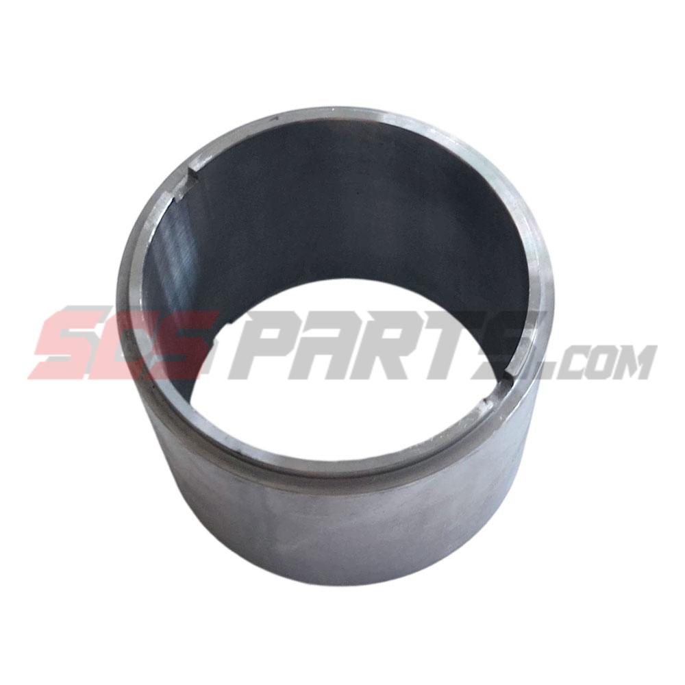 206519 Bearing Spacer 