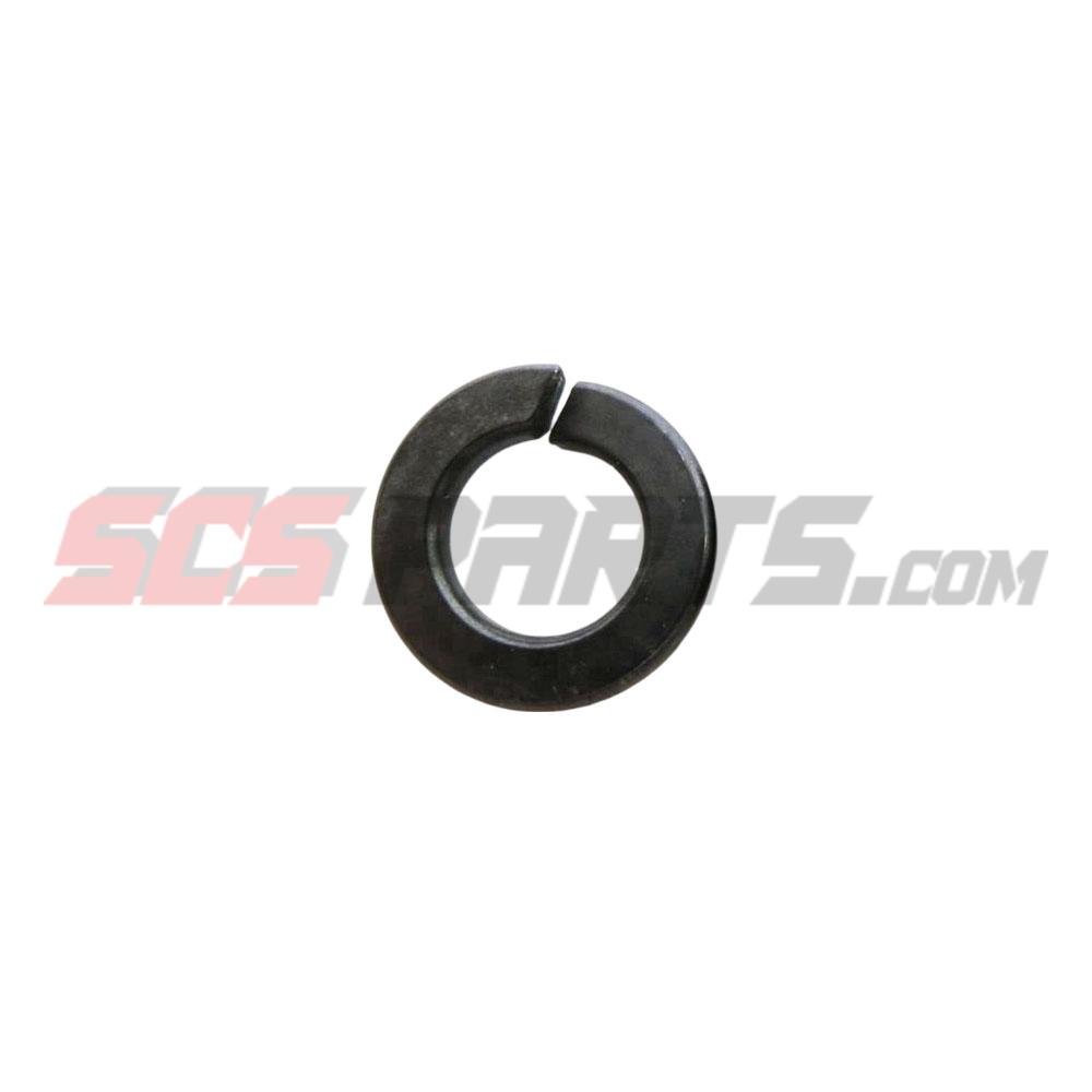 S604 Lock Washer 
