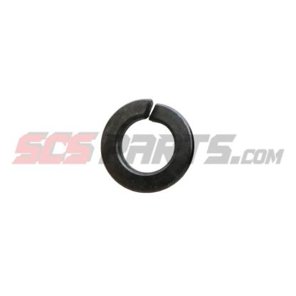 Arandela de seguridad S604