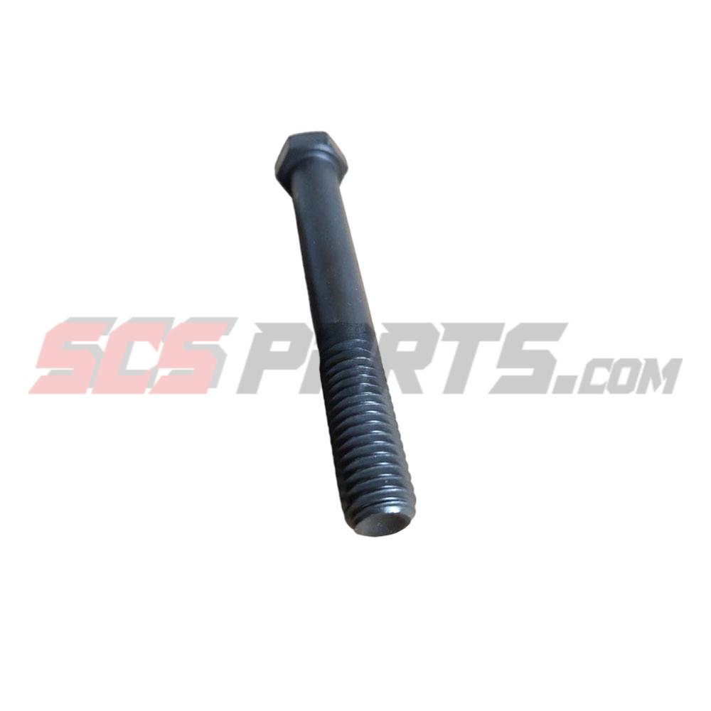 108767 Hexagon Head Cap Screw 