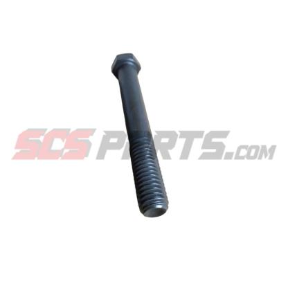 Tornillo de cabeza hexagonal 108767