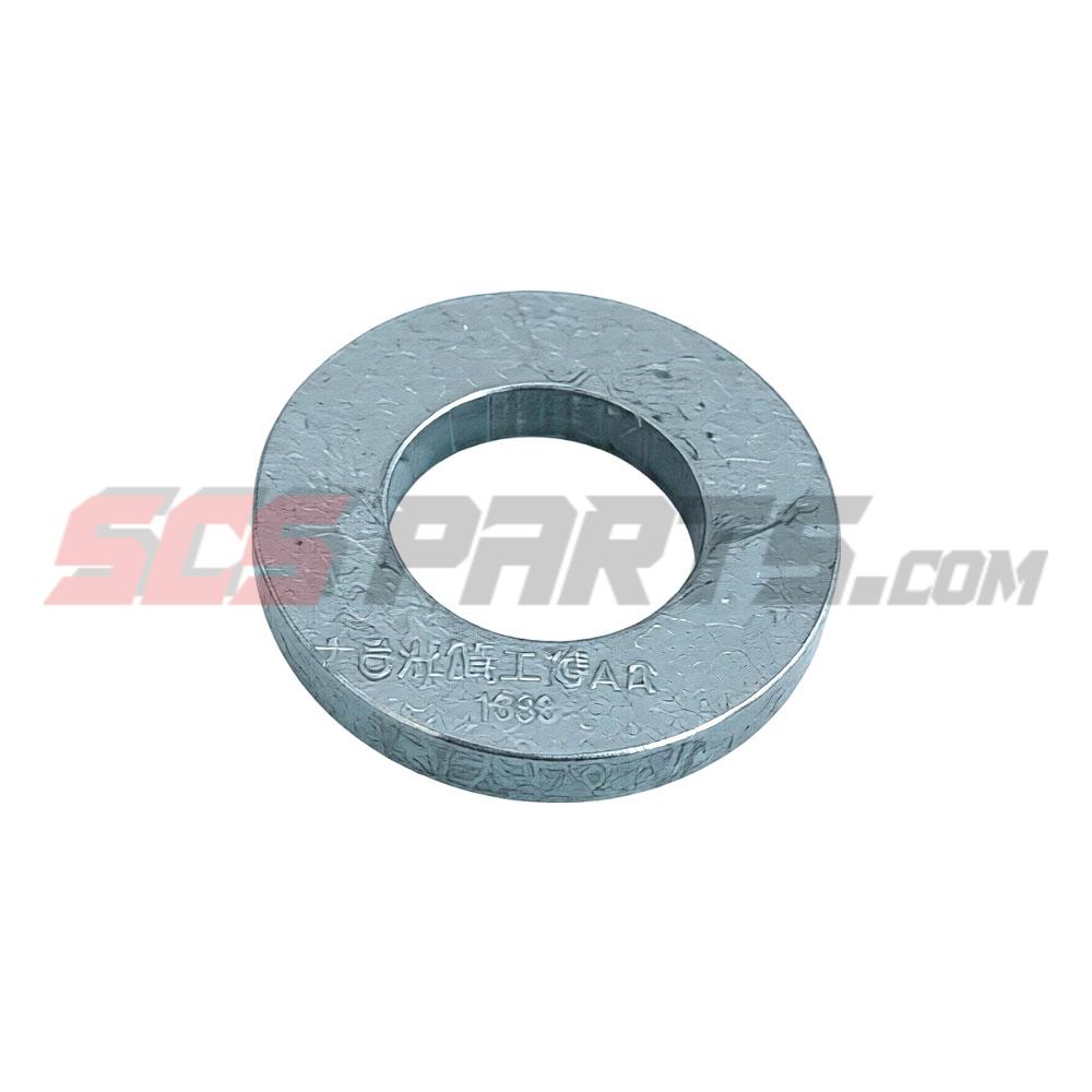 3000082 Plain Washer 