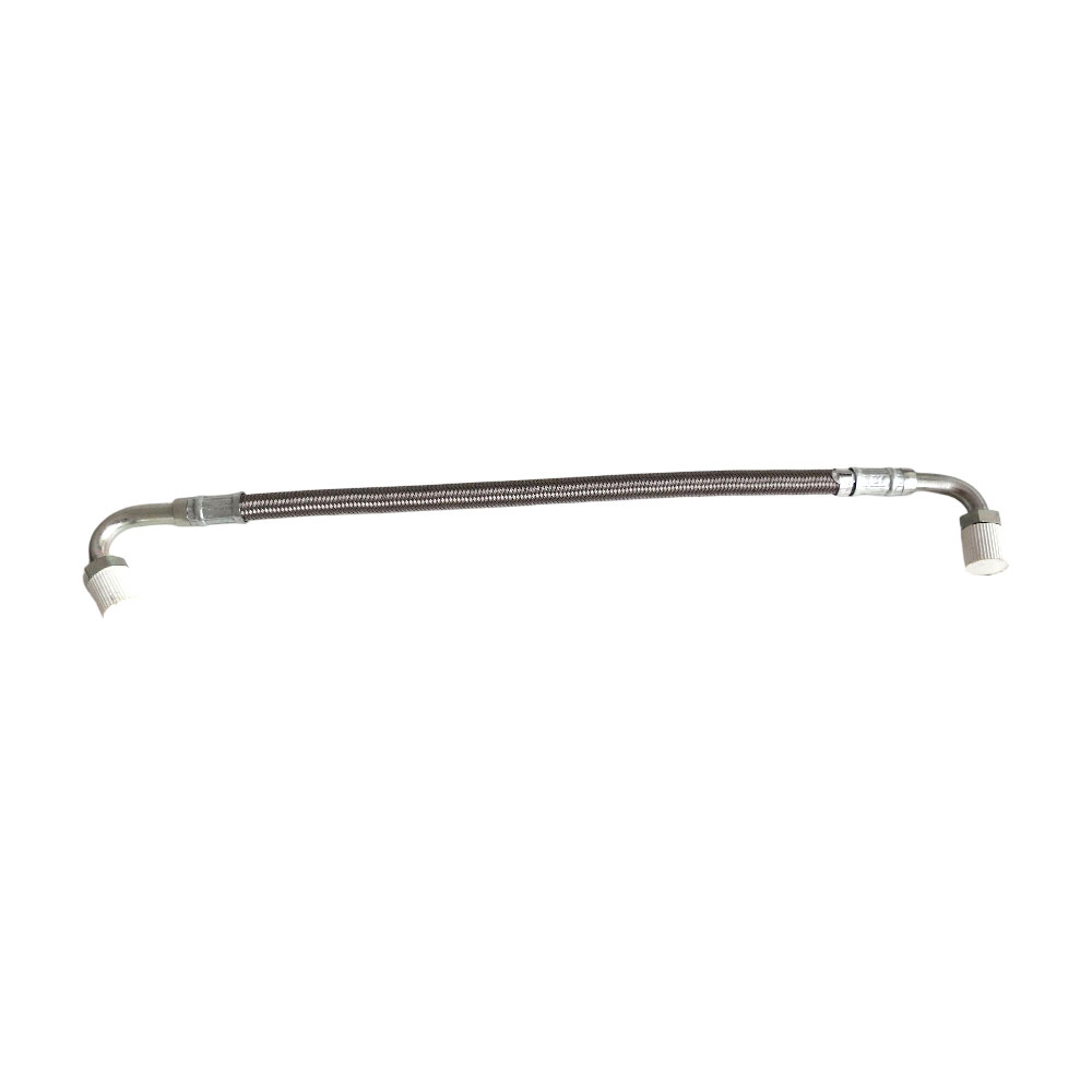 3919591 Flexible Hose 