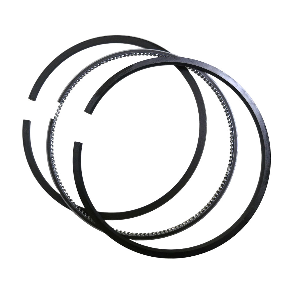 4941138 Piston Ring Set 