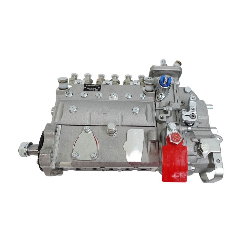 3971476 Fuel Injection Pump 