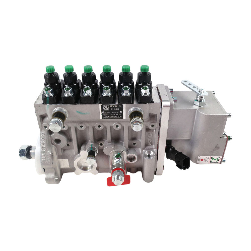 4945977 Fuel Injection Pump 
