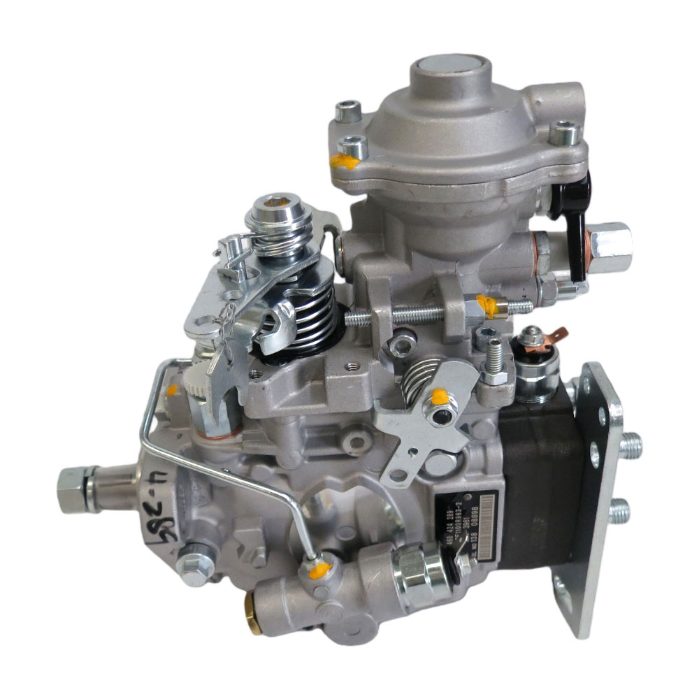 3963961 Fuel Injection Pump 