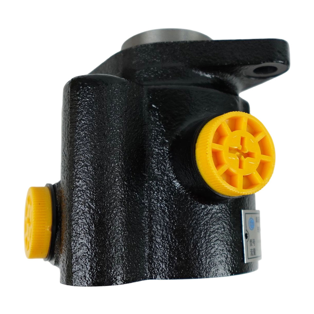 4948111 Hydraulic Pump 