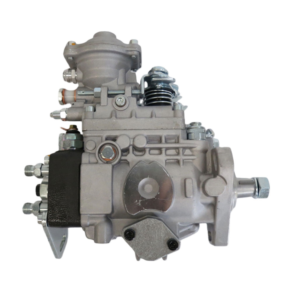 3960902 Fuel Injection Pump 