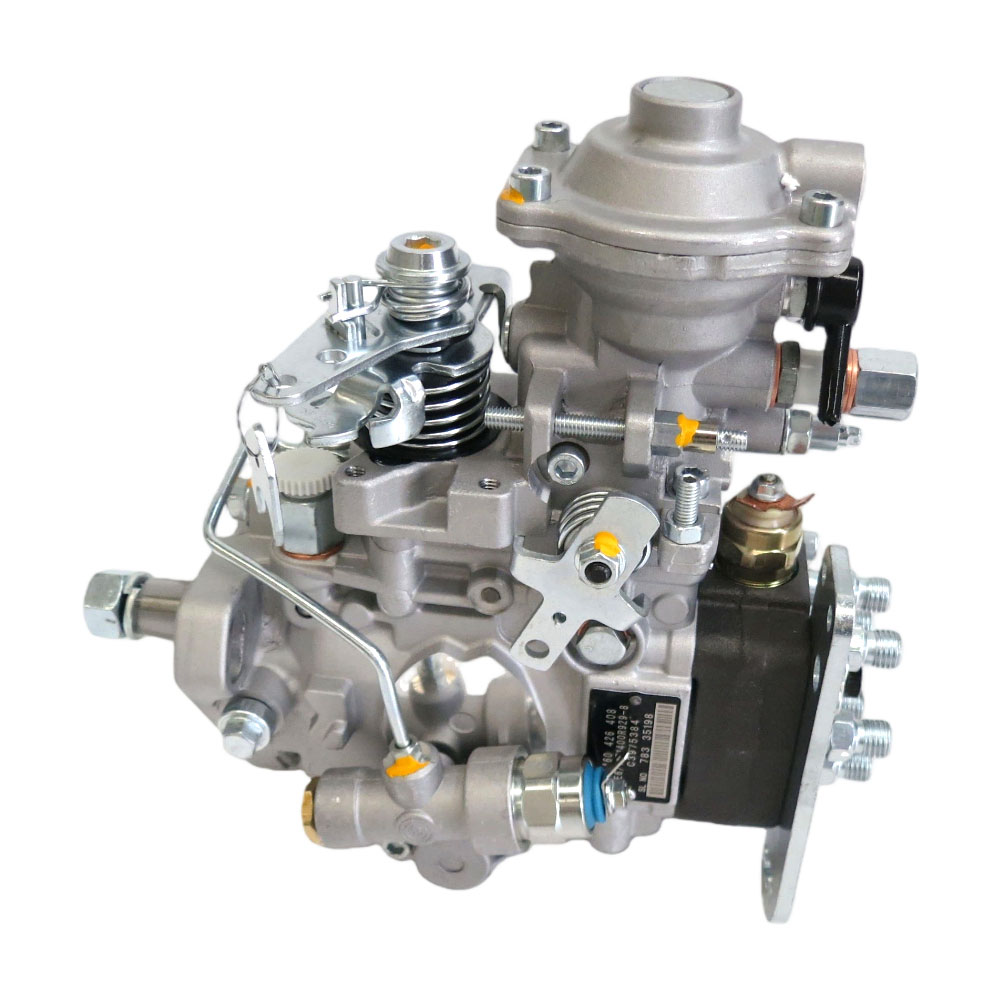 3975384 Fuel Pump for Cummins Engine 6BT5.9 ISB5.9