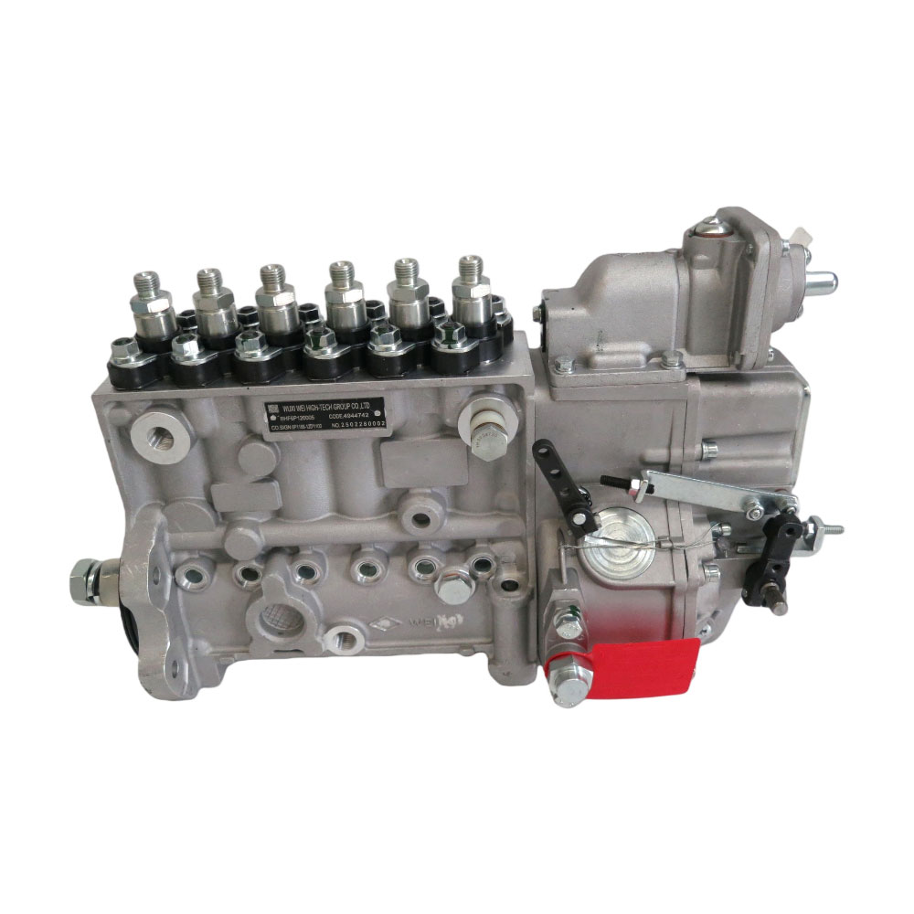 4944742 Fuel Injection Pump 