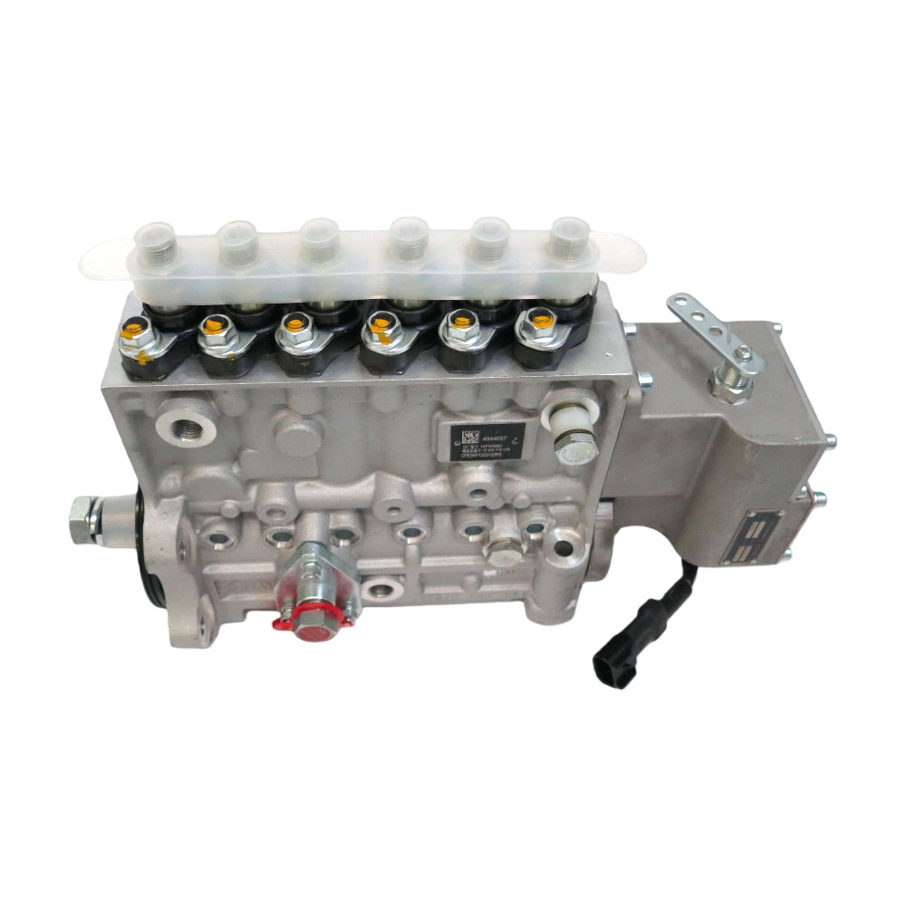 4944057 Fuel Injection Pump 