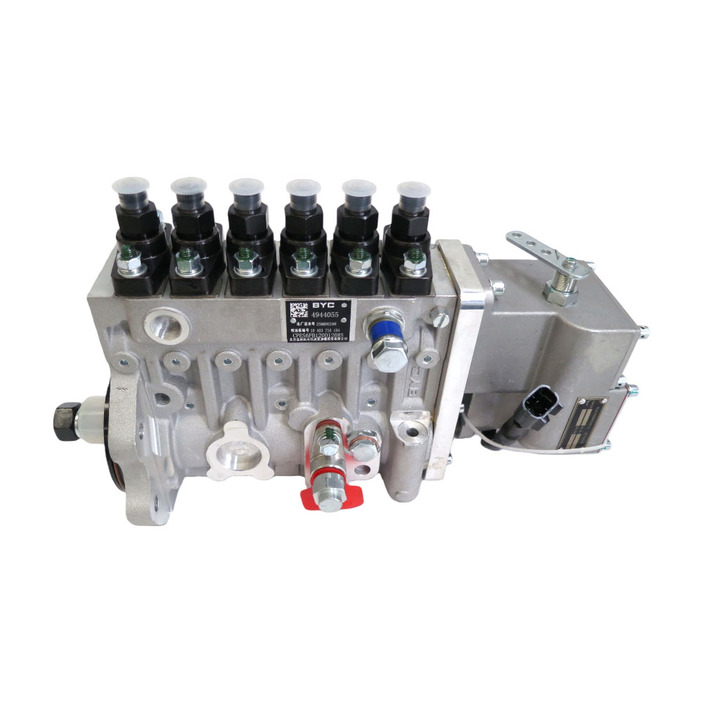 4944055 Fuel Injection Pump 